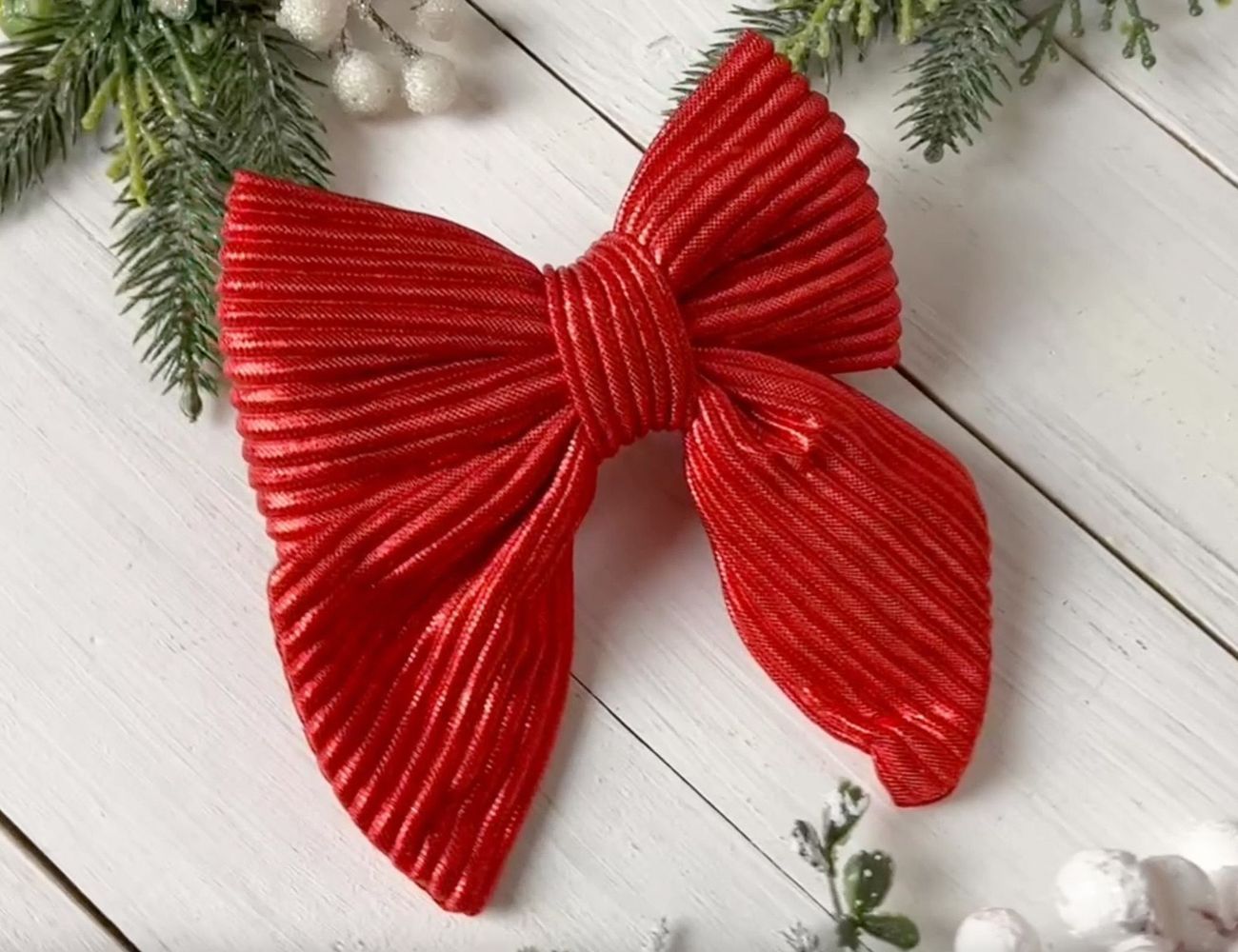 Увеличить фотографию