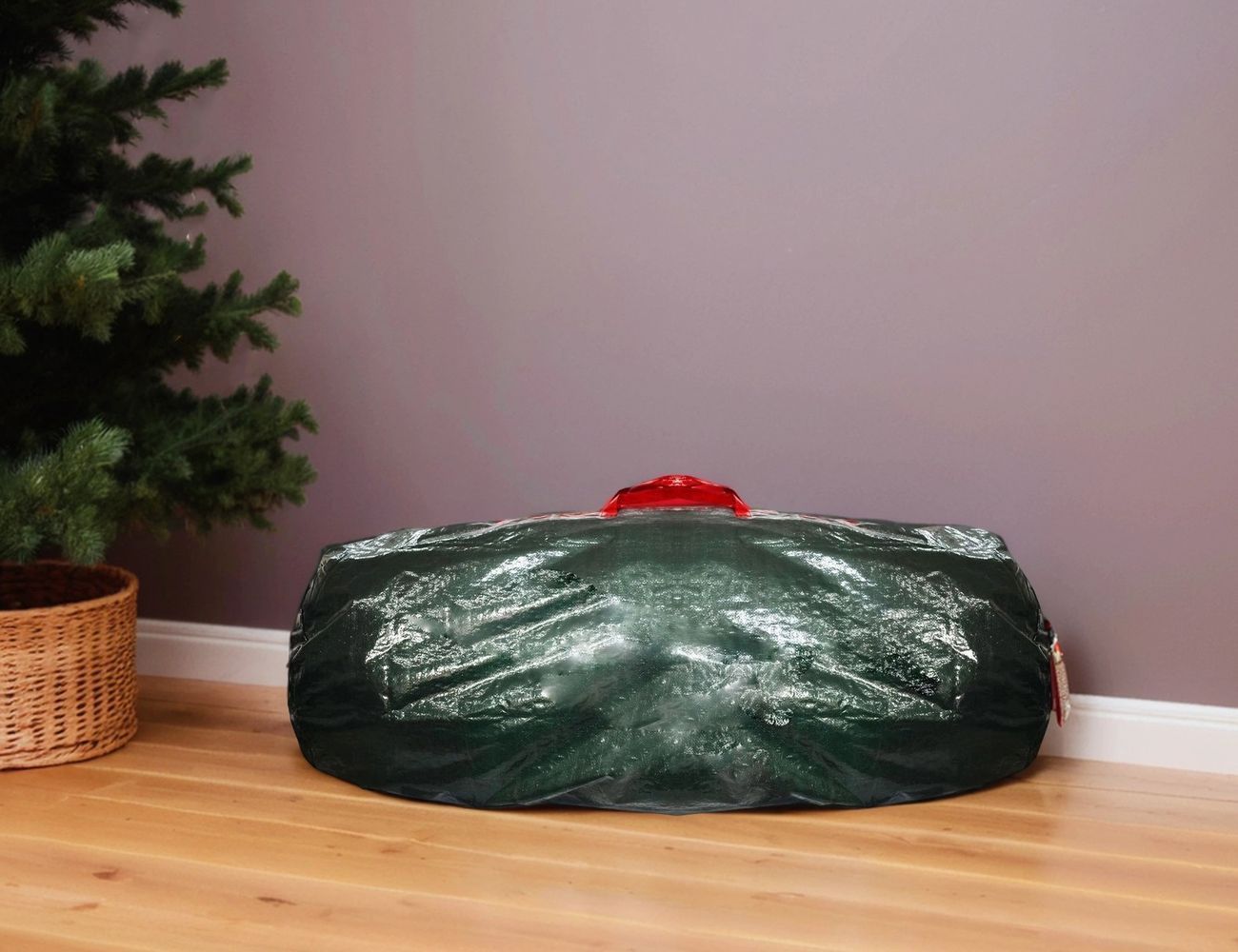 Увеличить фотографию