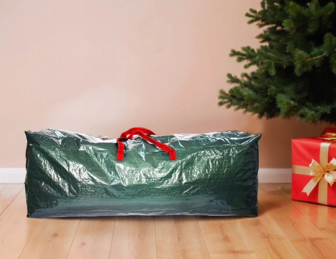 Увеличить фотографию