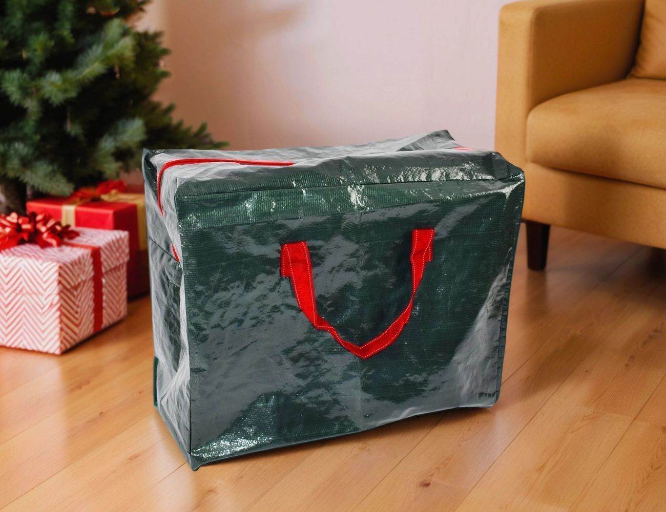 Увеличить фотографию