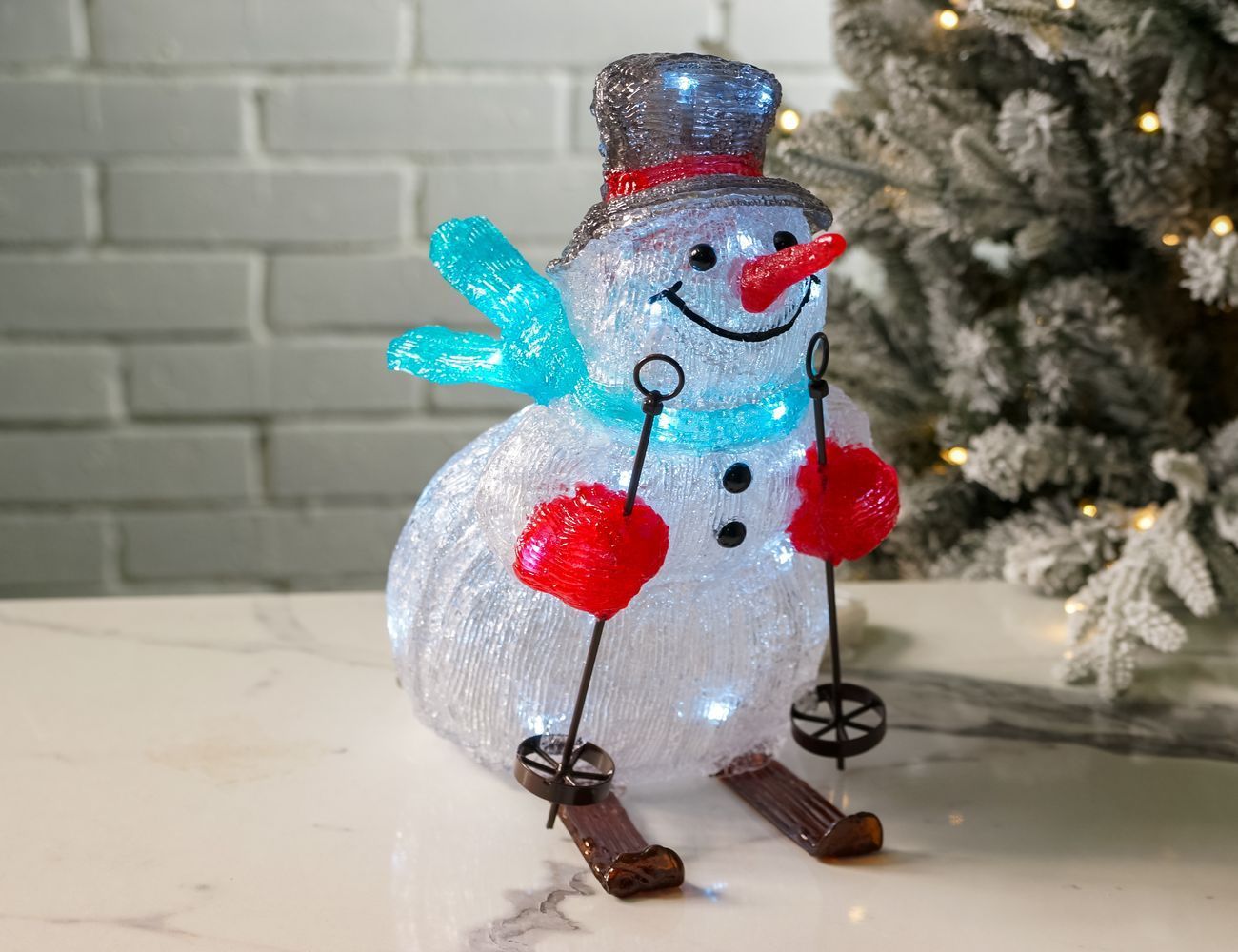 Увеличить фотографию