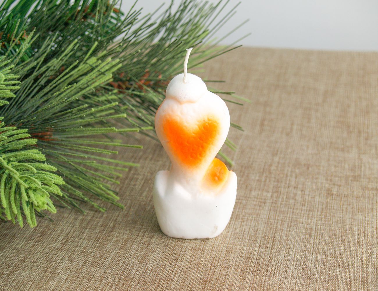 Увеличить фотографию