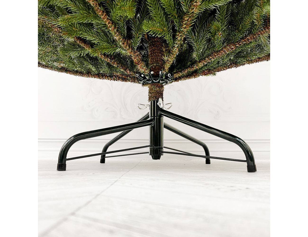 Увеличить фотографию