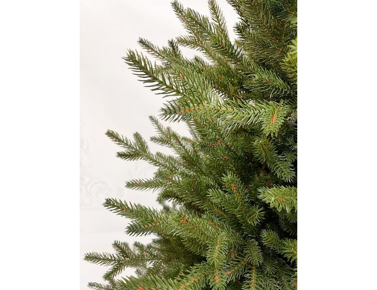 Увеличить фотографию