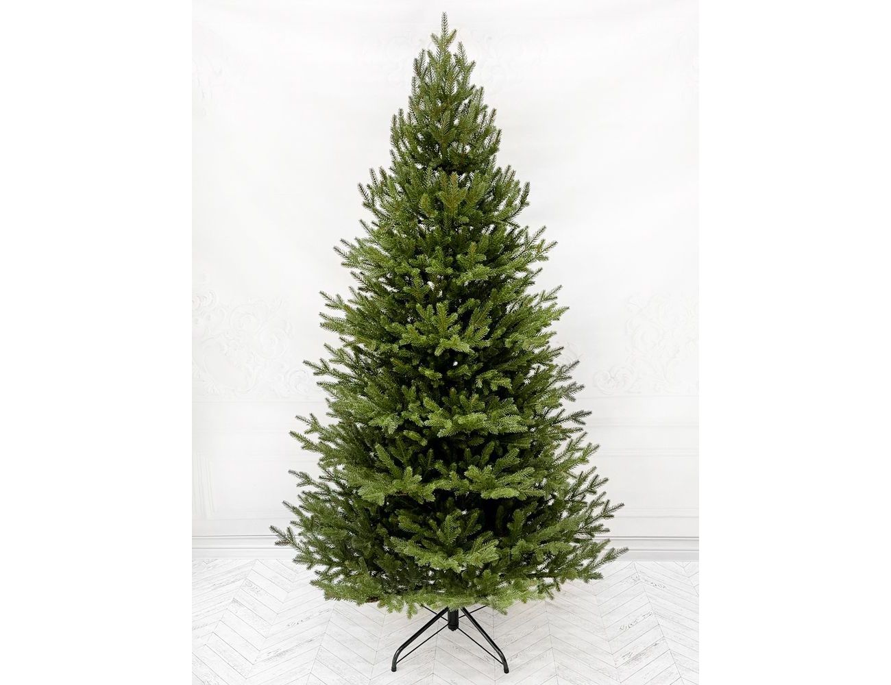 Увеличить фотографию