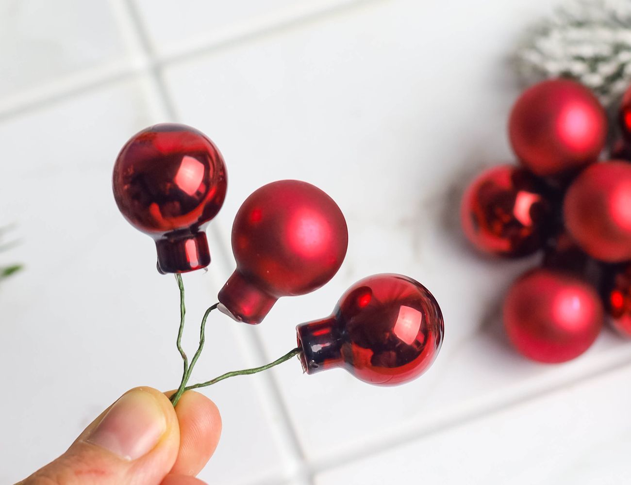 Увеличить фотографию