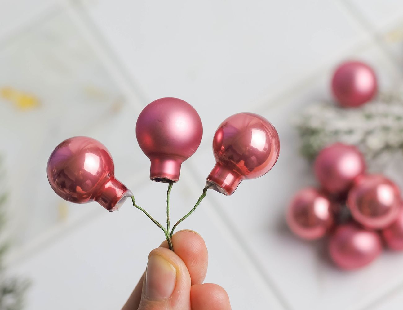 Увеличить фотографию