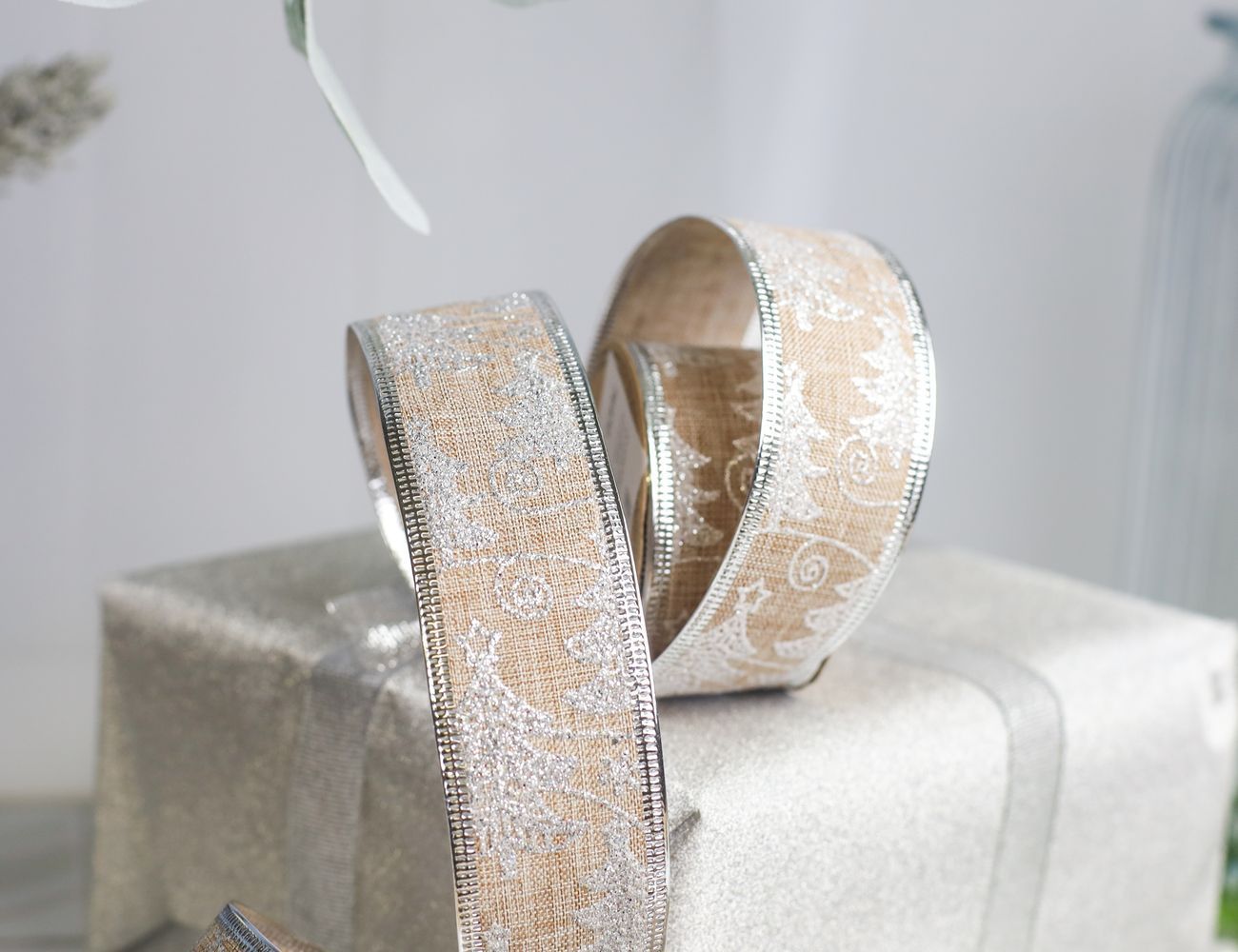 Увеличить фотографию