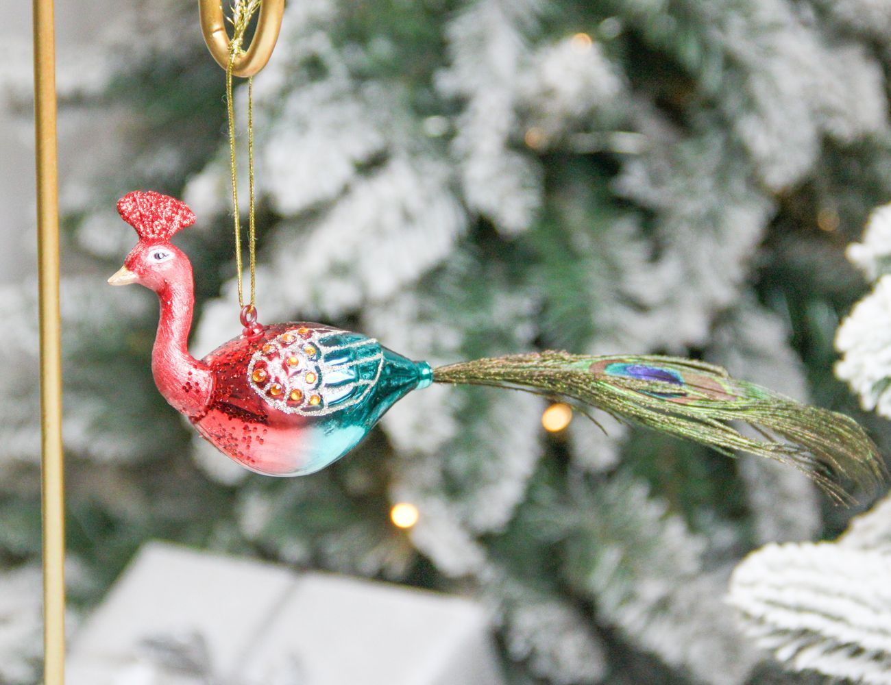 Увеличить фотографию