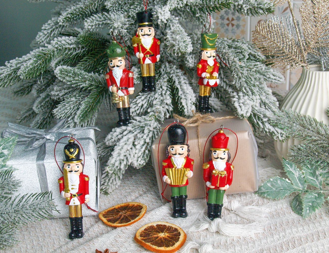 Увеличить фотографию