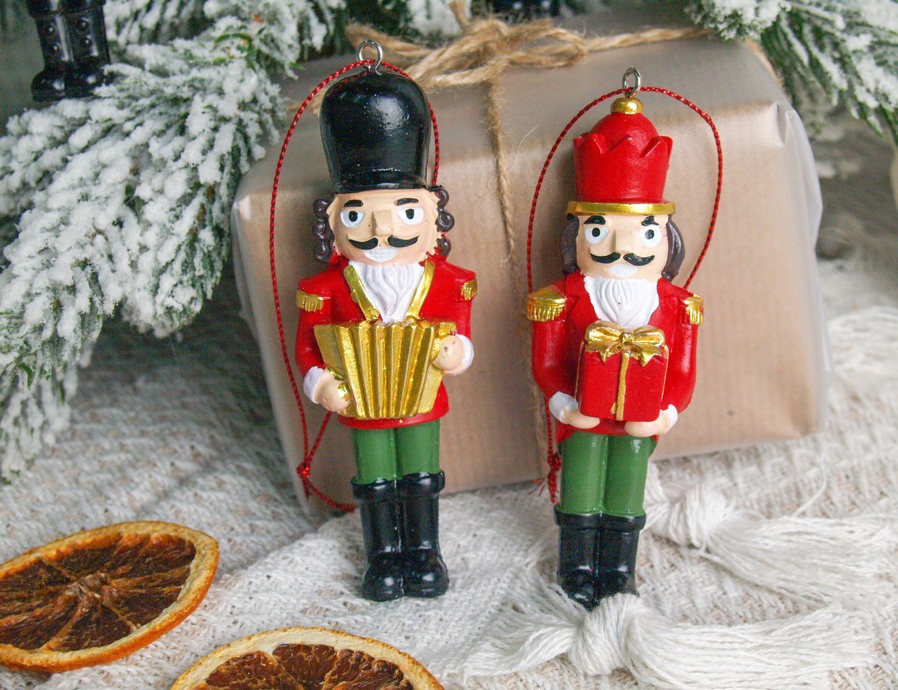 Увеличить фотографию