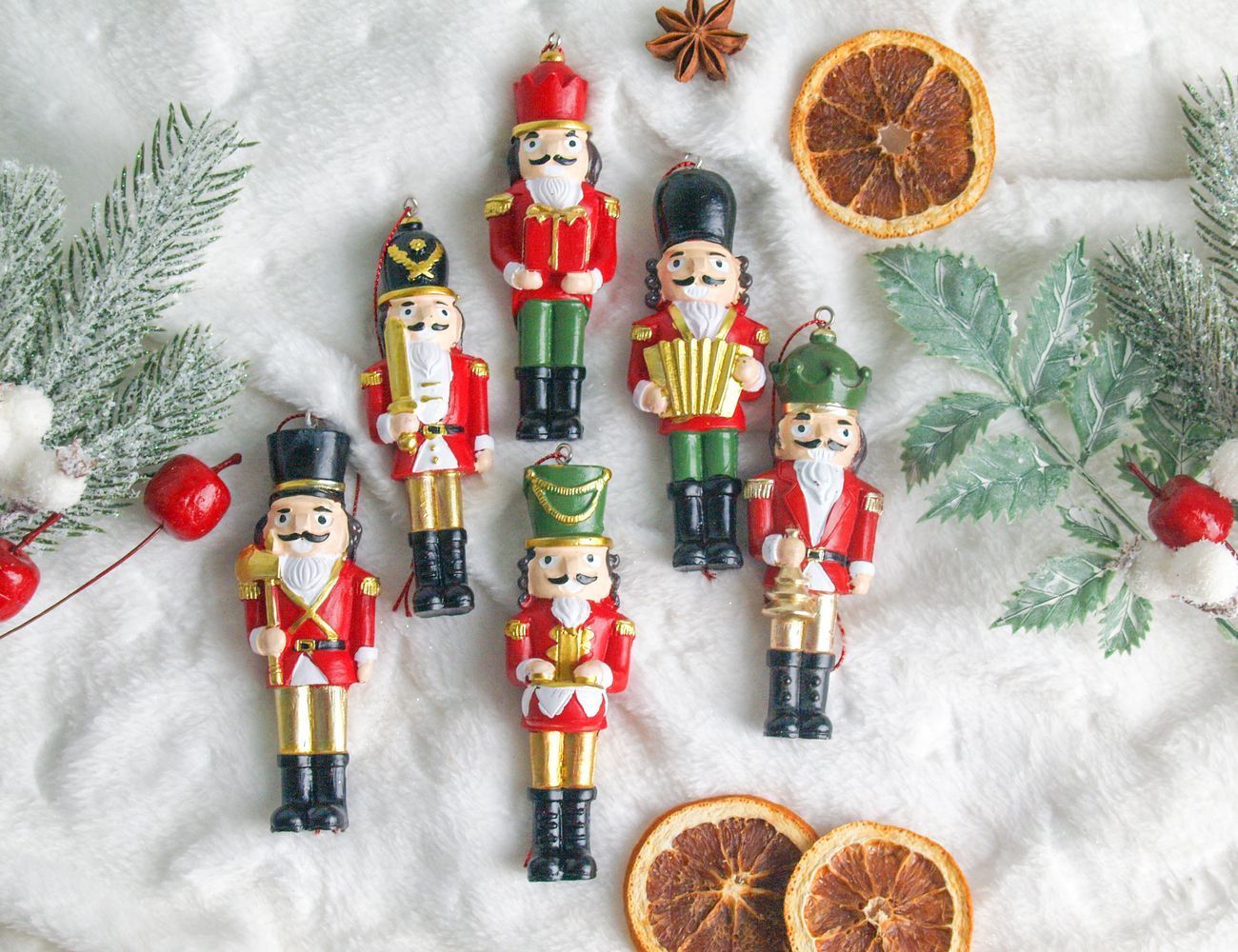 Увеличить фотографию