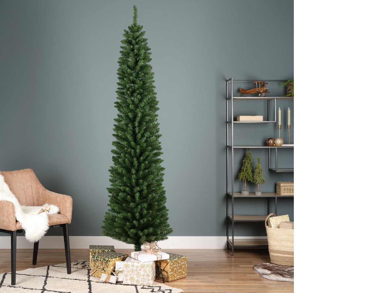 Увеличить фотографию