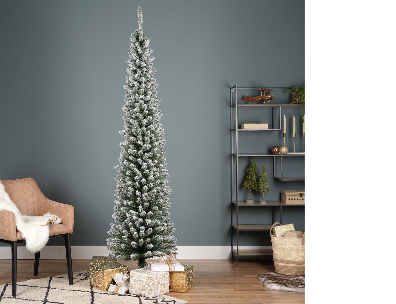 Увеличить фотографию