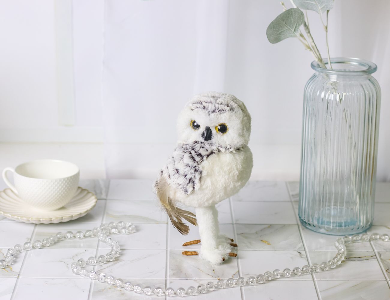 Увеличить фотографию