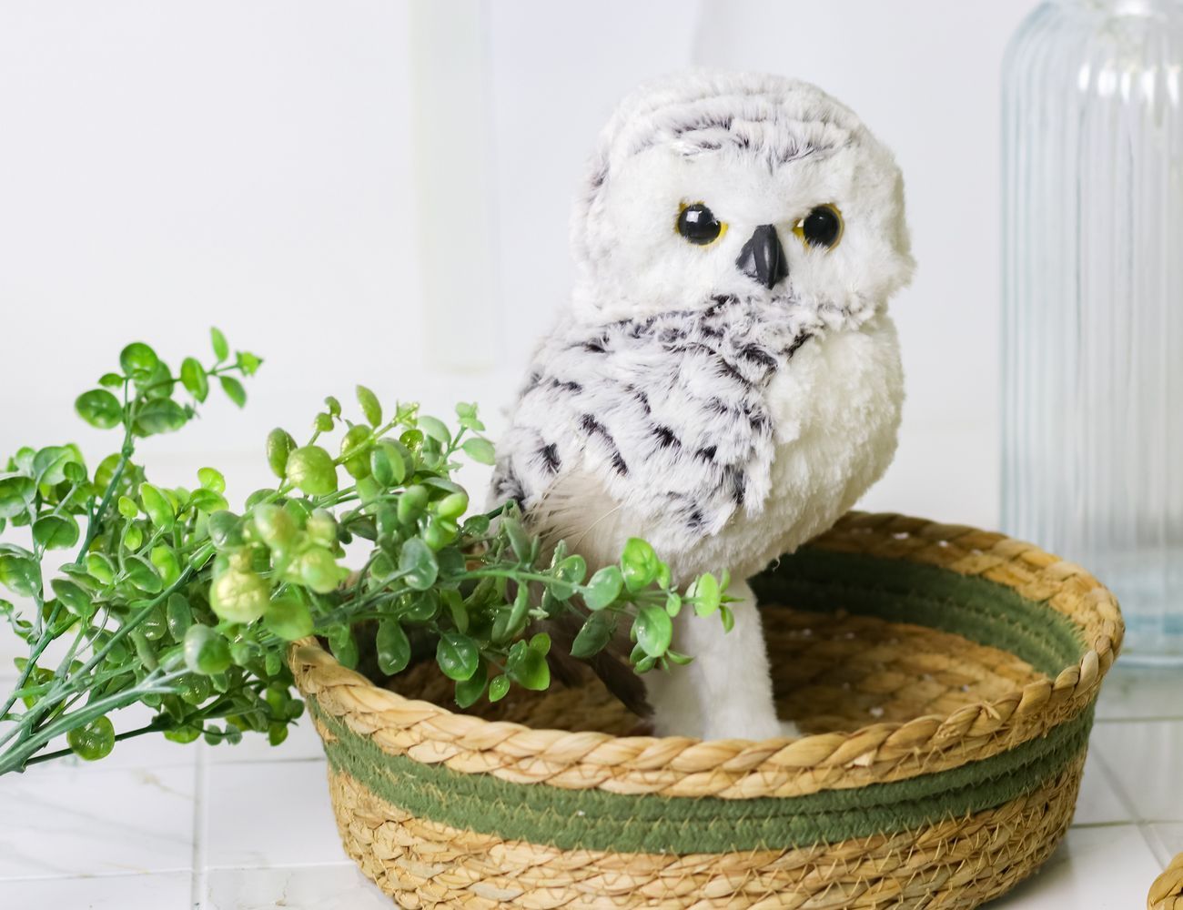 Увеличить фотографию