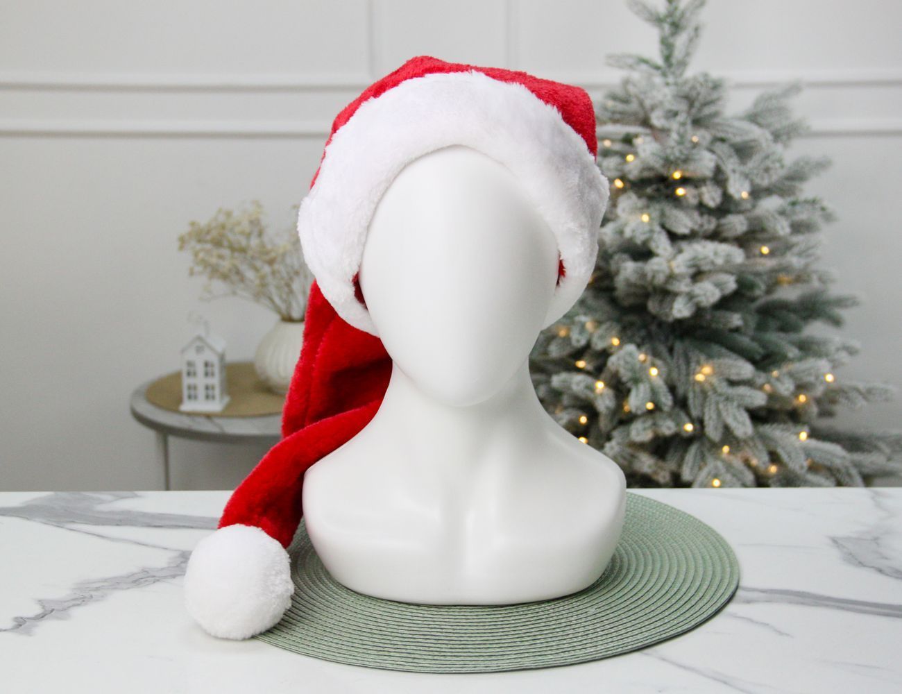 Увеличить фотографию