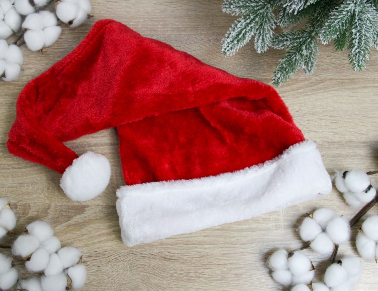 Увеличить фотографию