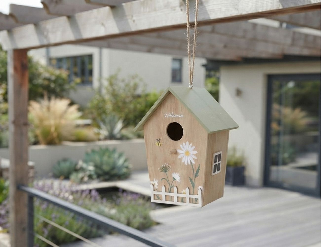 Увеличить фотографию