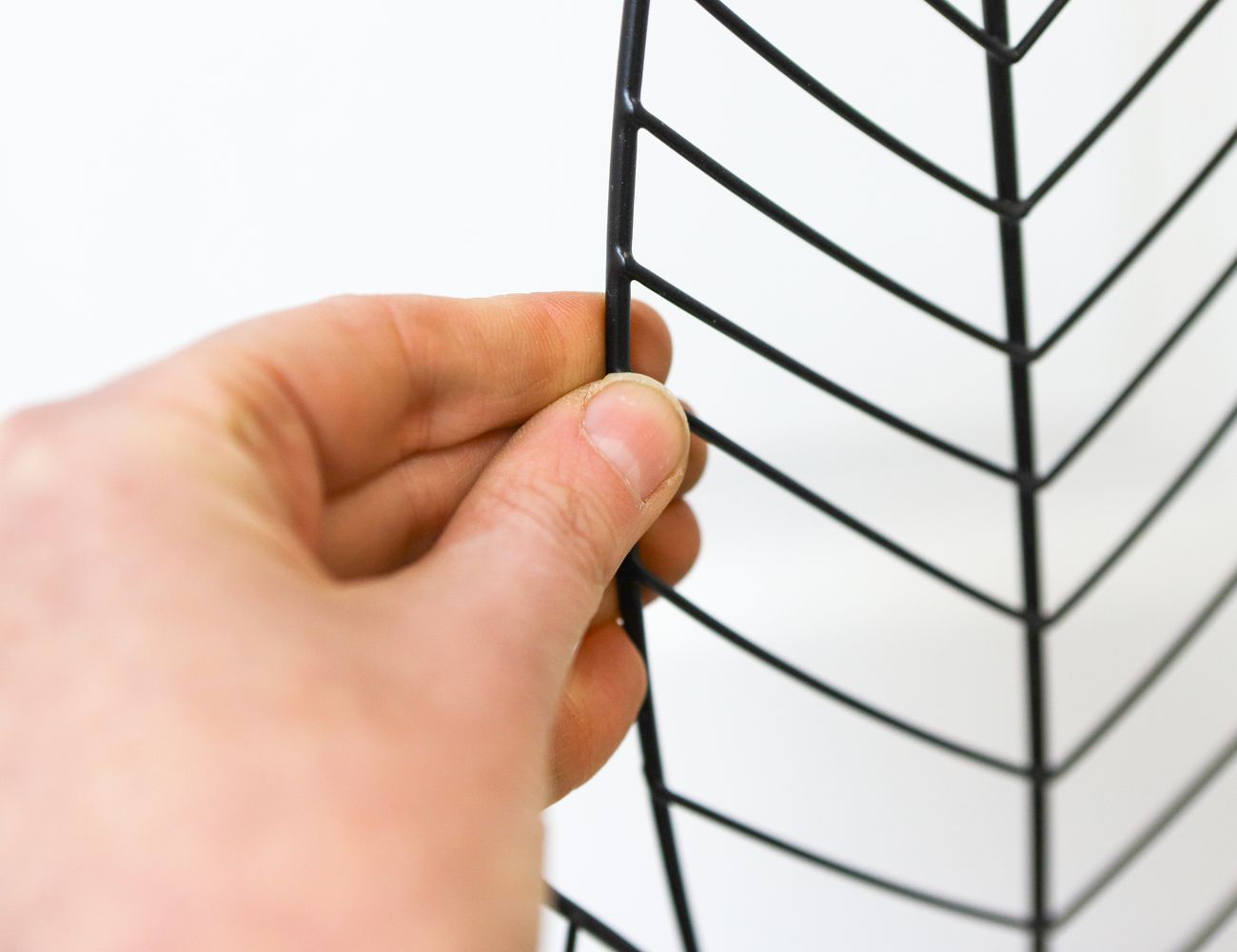 Увеличить фотографию