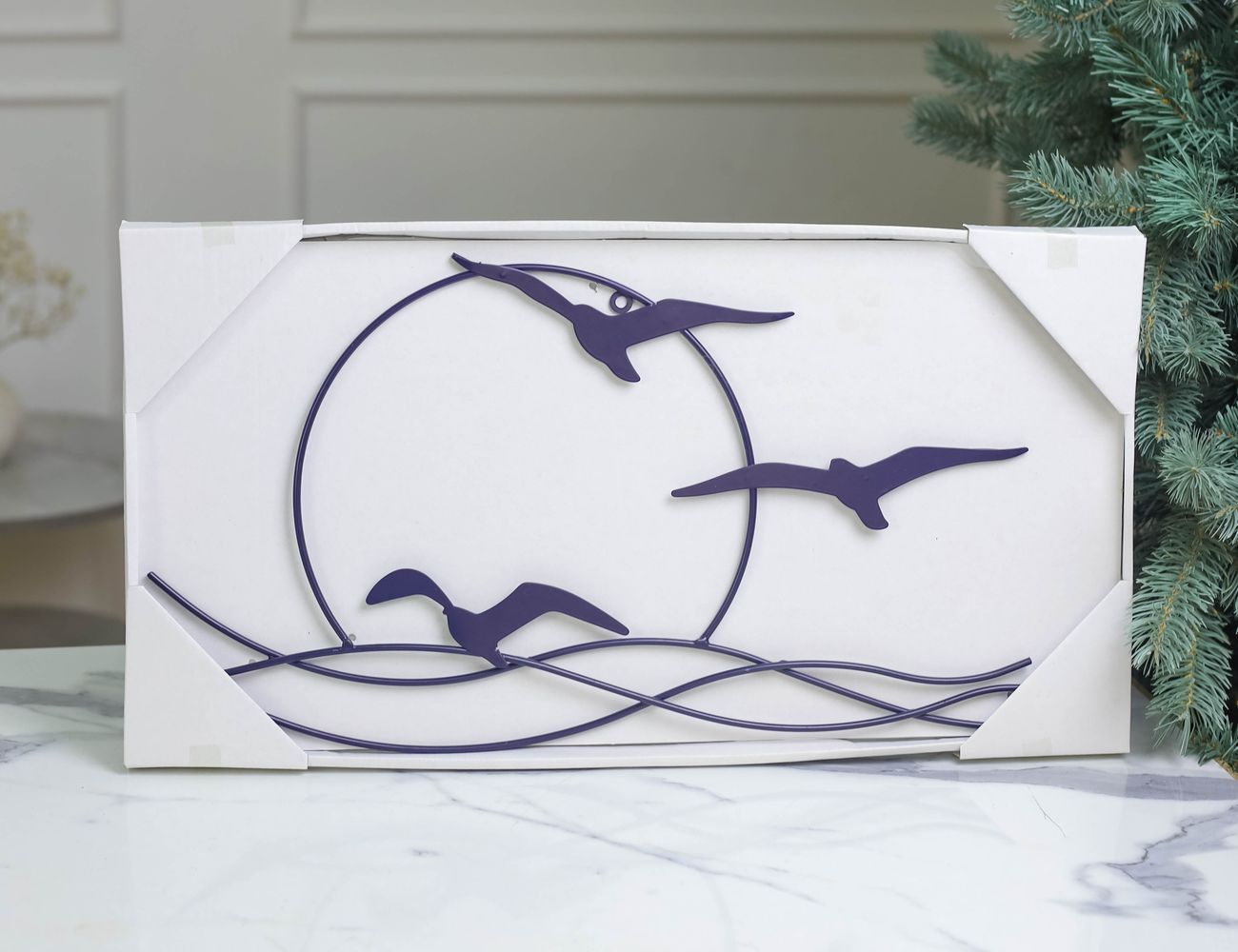 Увеличить фотографию