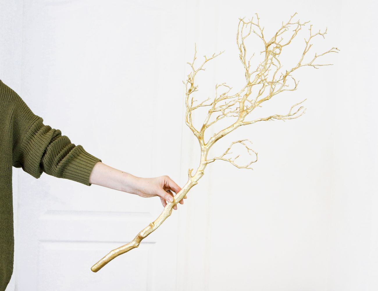 Увеличить фотографию