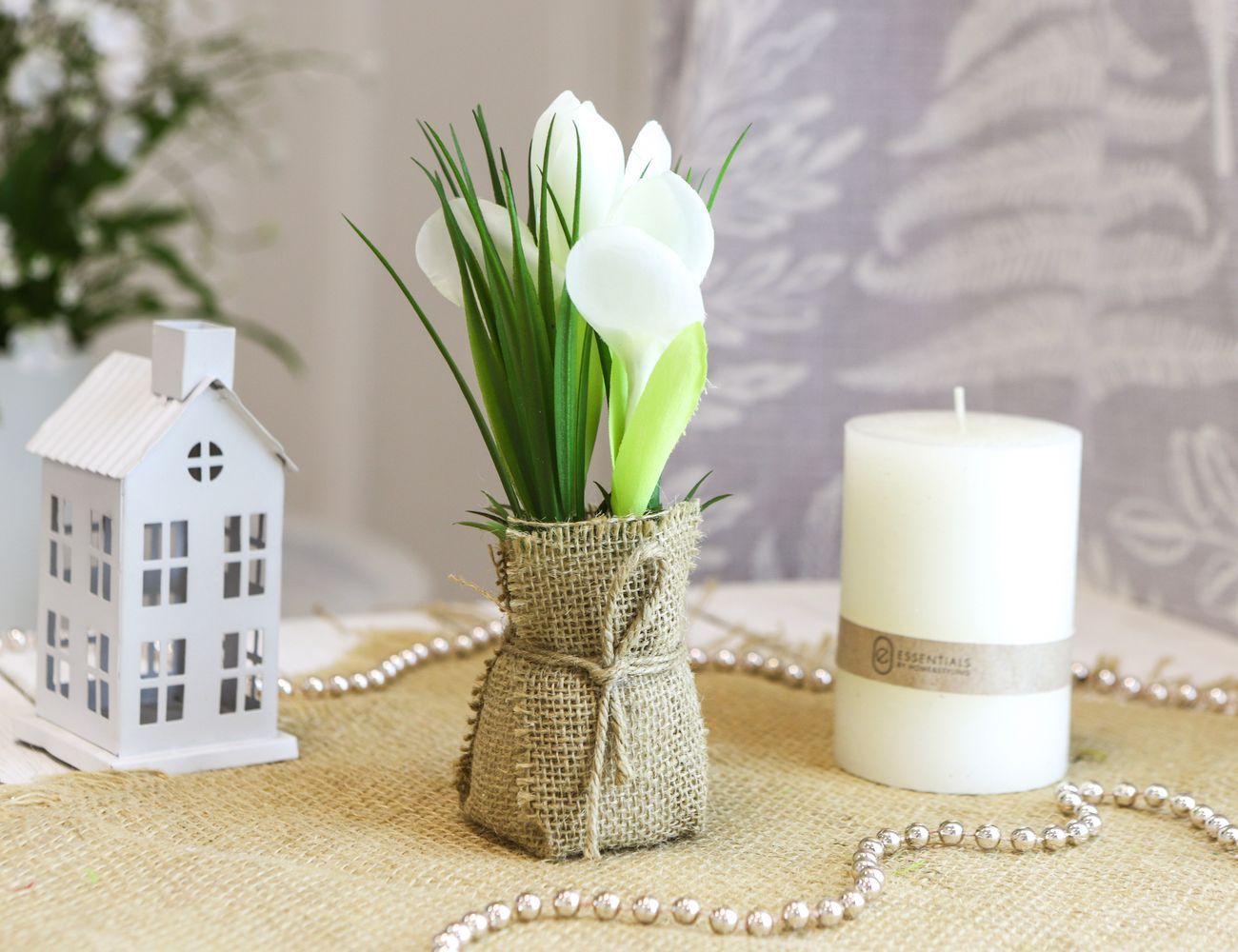 Увеличить фотографию