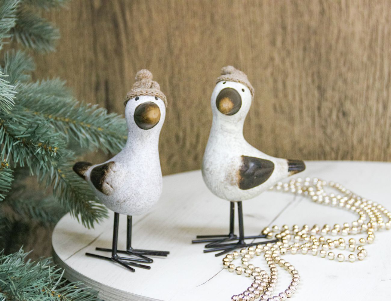 Увеличить фотографию