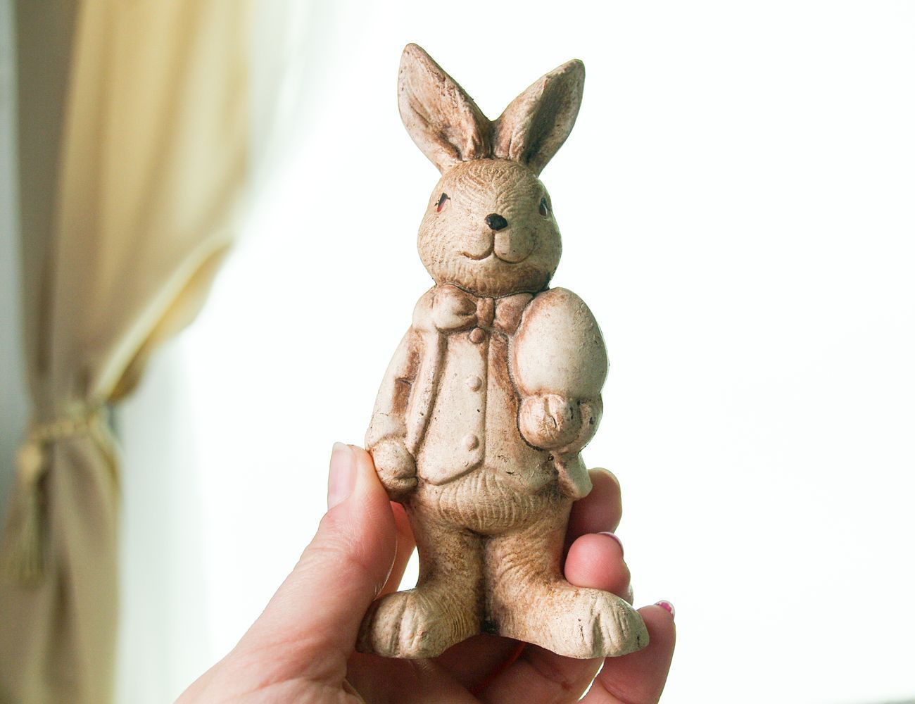 Увеличить фотографию