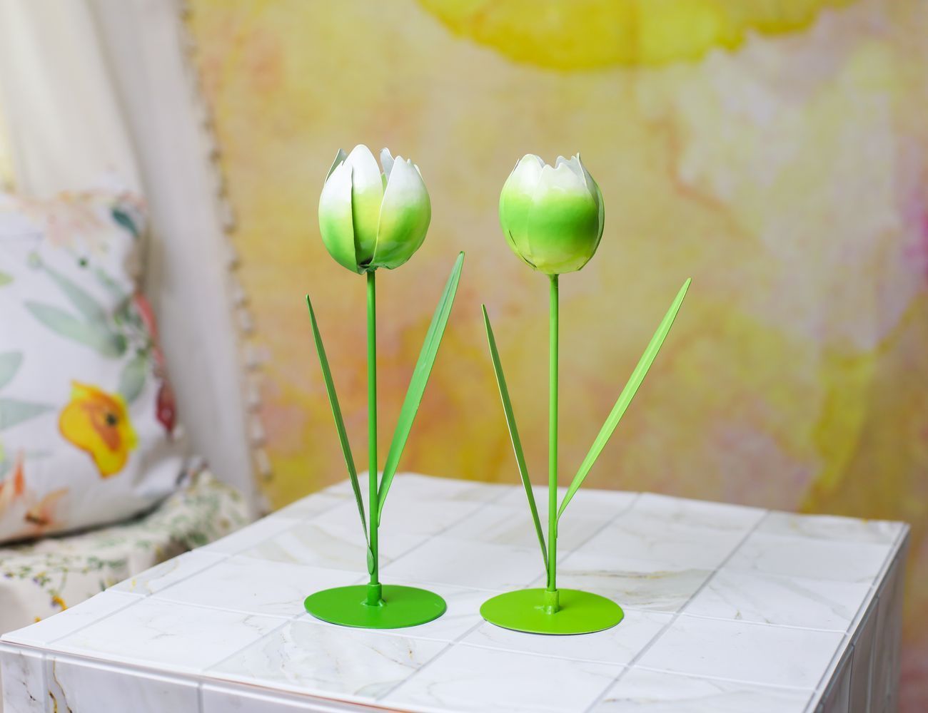 Увеличить фотографию