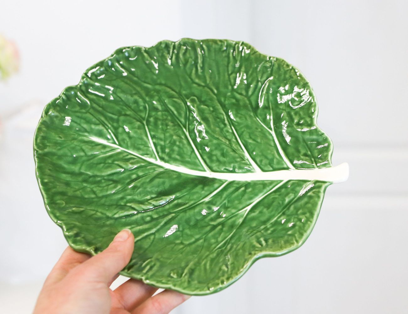 Увеличить фотографию