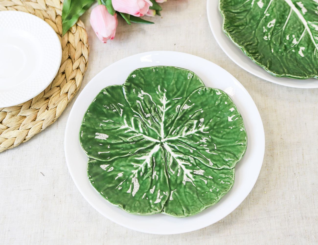 Увеличить фотографию