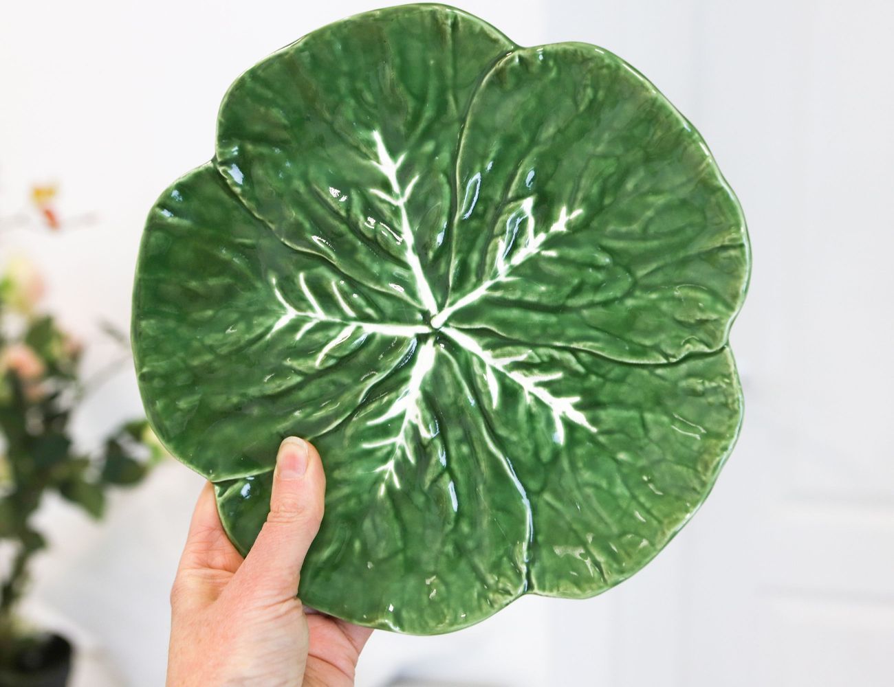 Увеличить фотографию