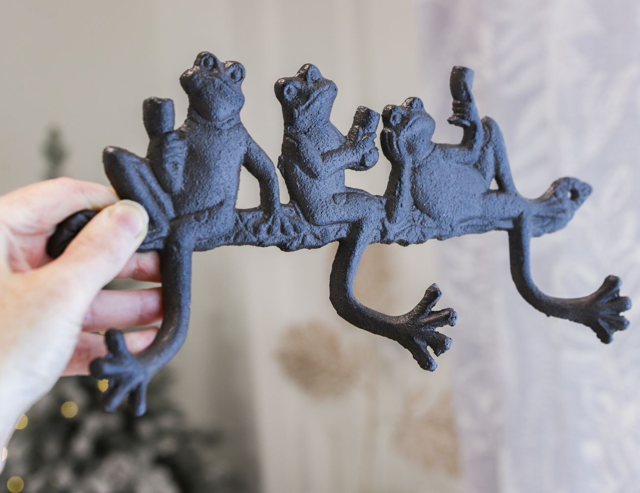 Увеличить фотографию