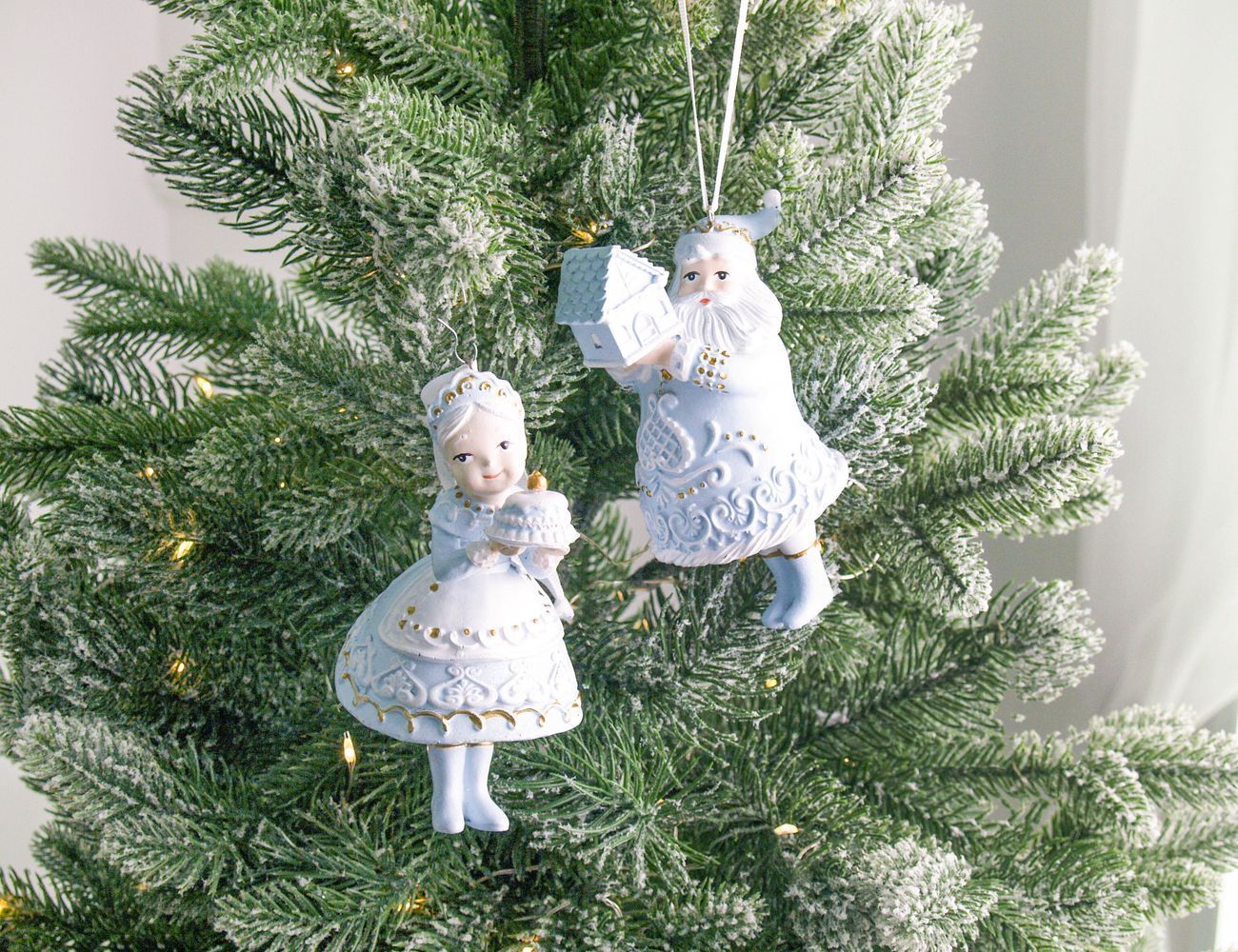 Увеличить фотографию