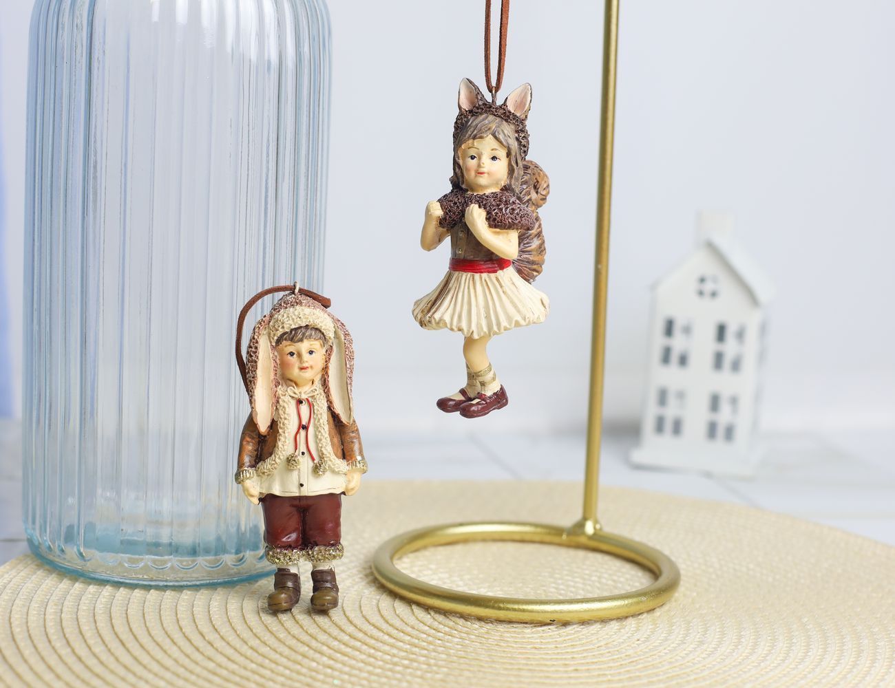 Увеличить фотографию