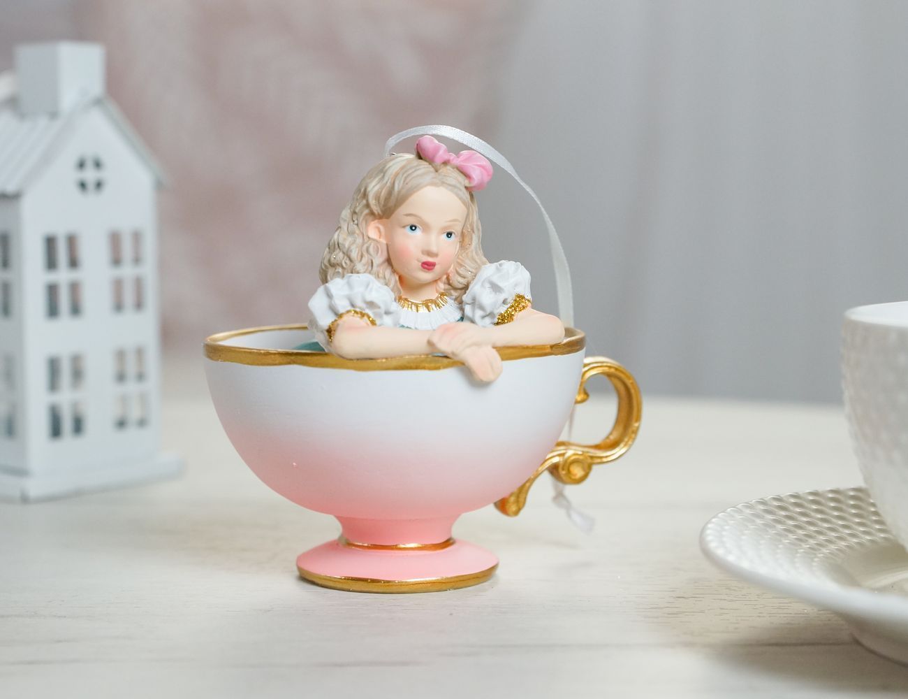 Увеличить фотографию