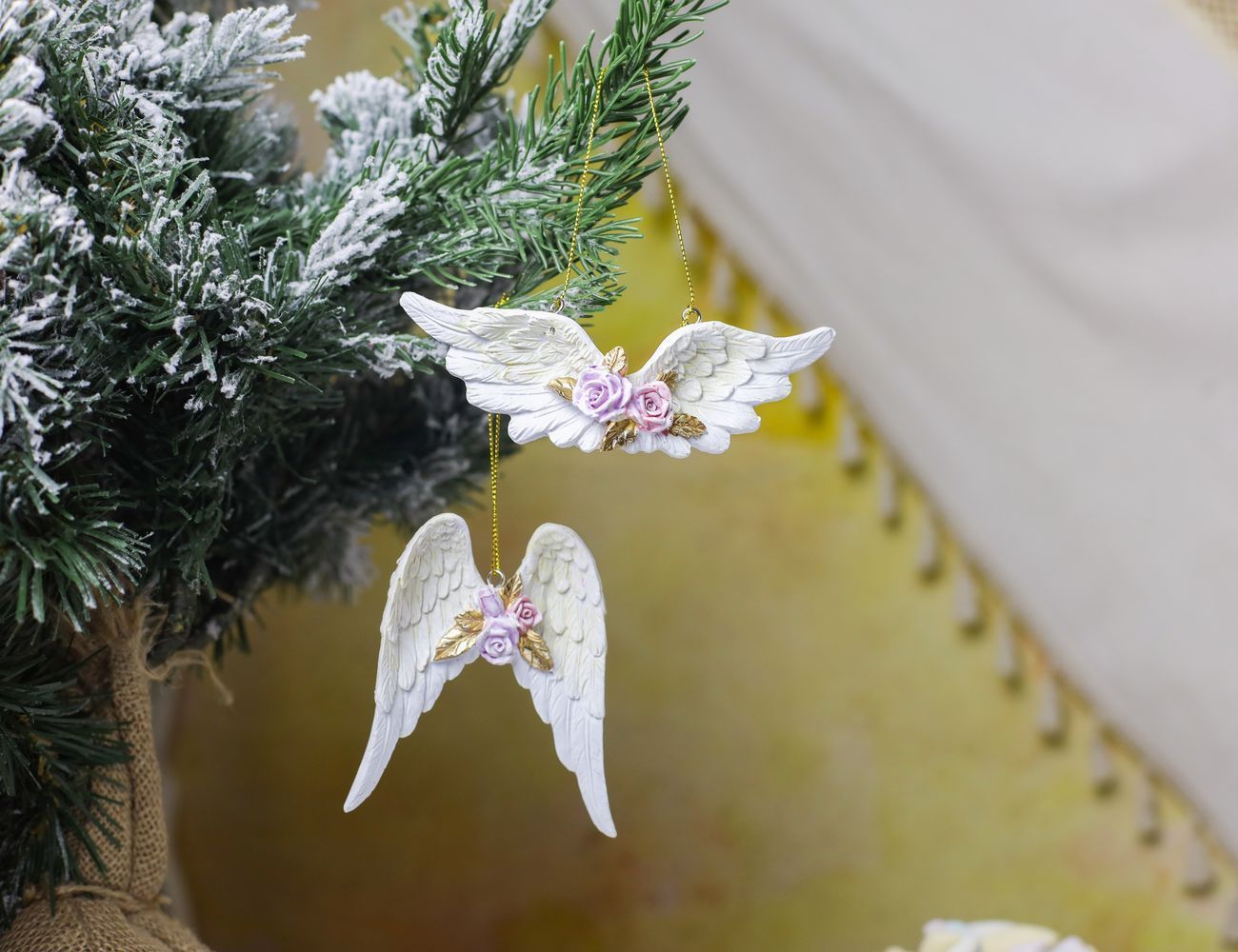 Увеличить фотографию