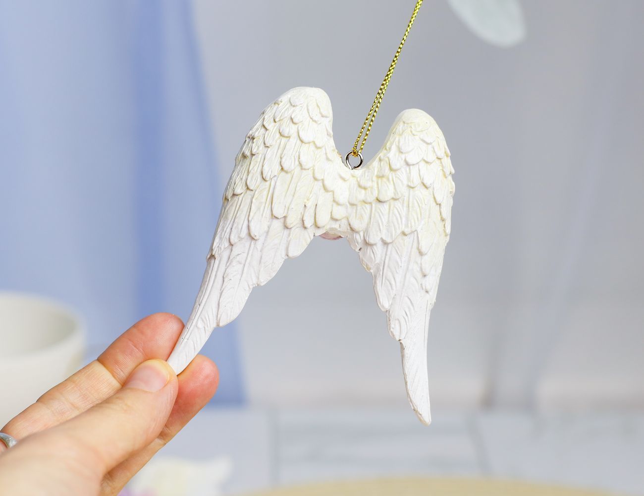 Увеличить фотографию