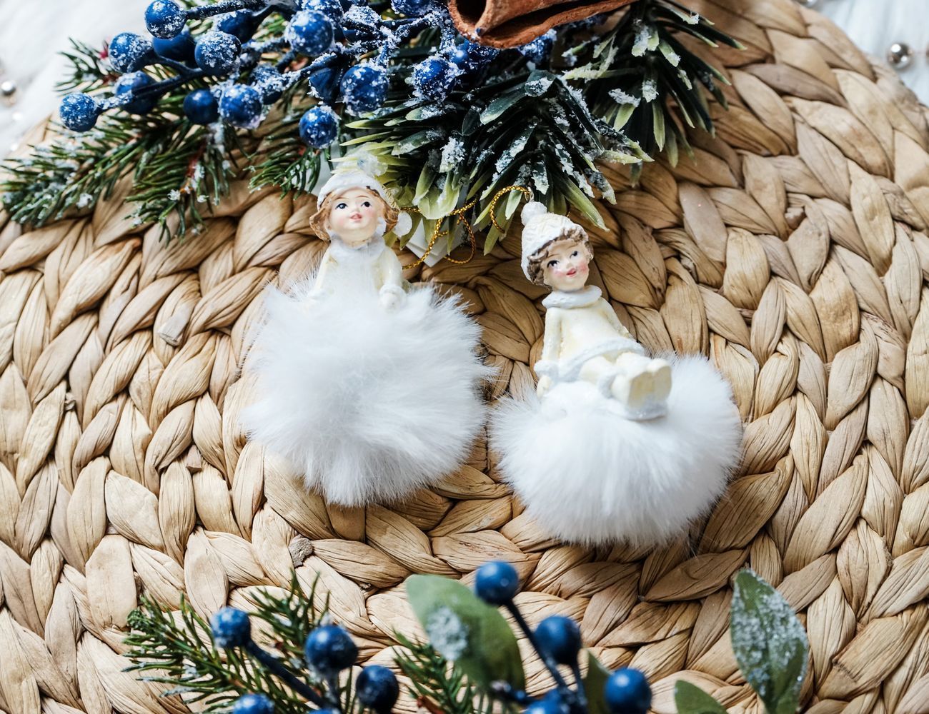 Увеличить фотографию