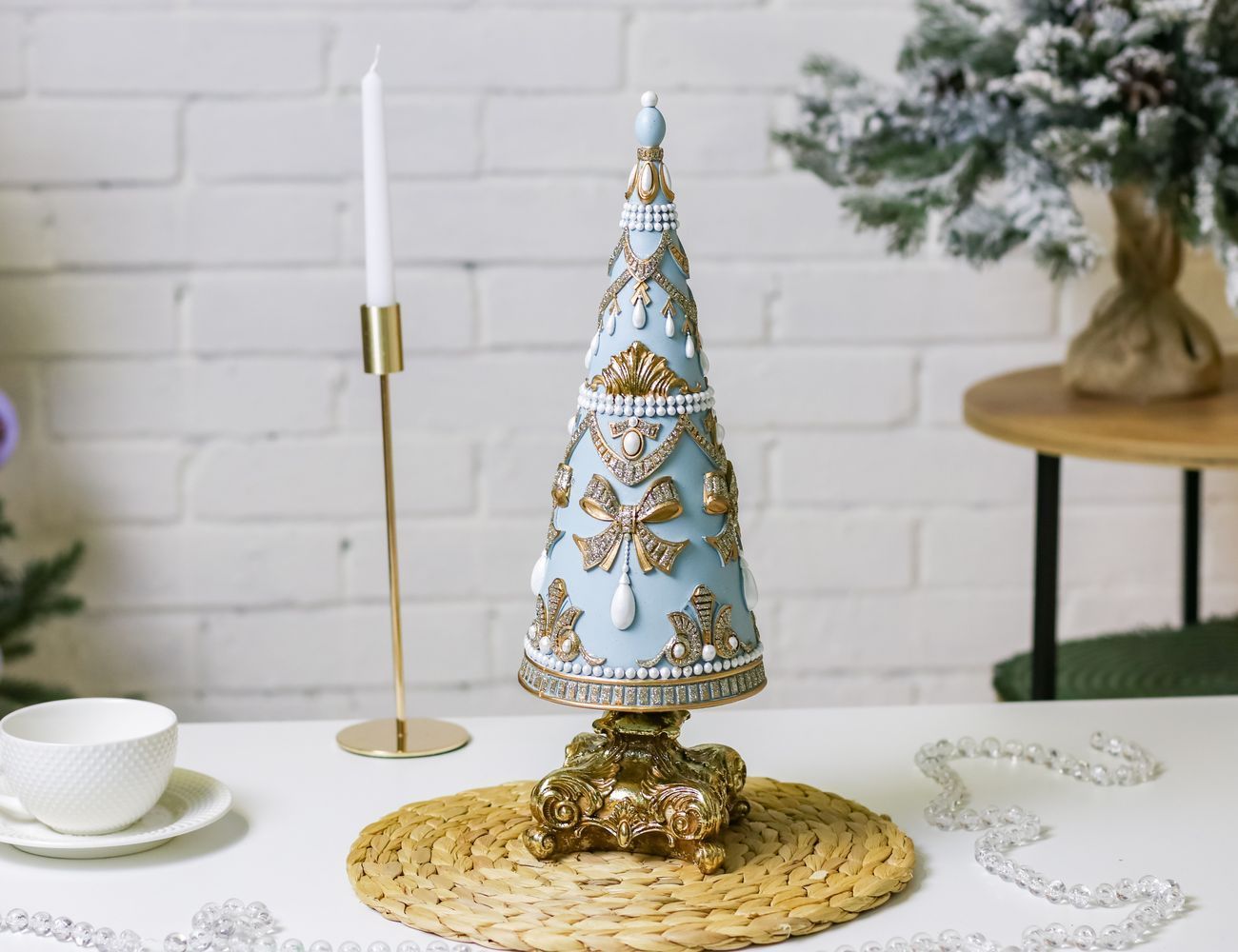 Увеличить фотографию