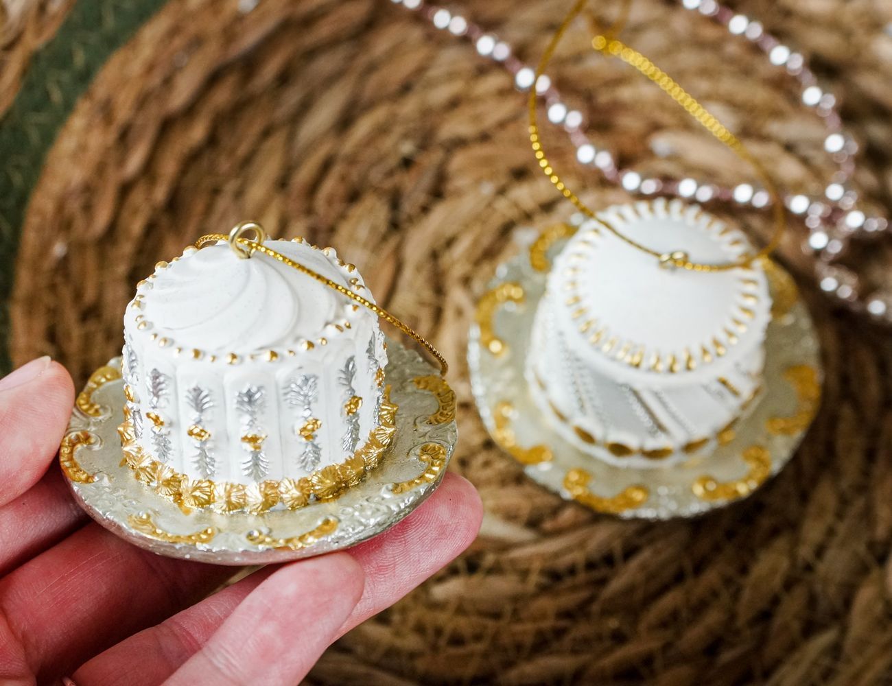 Увеличить фотографию