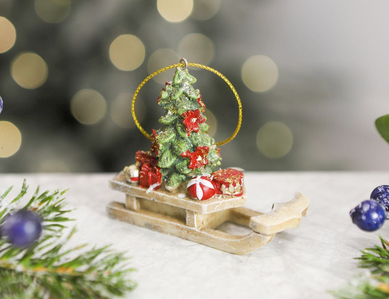 Увеличить фотографию