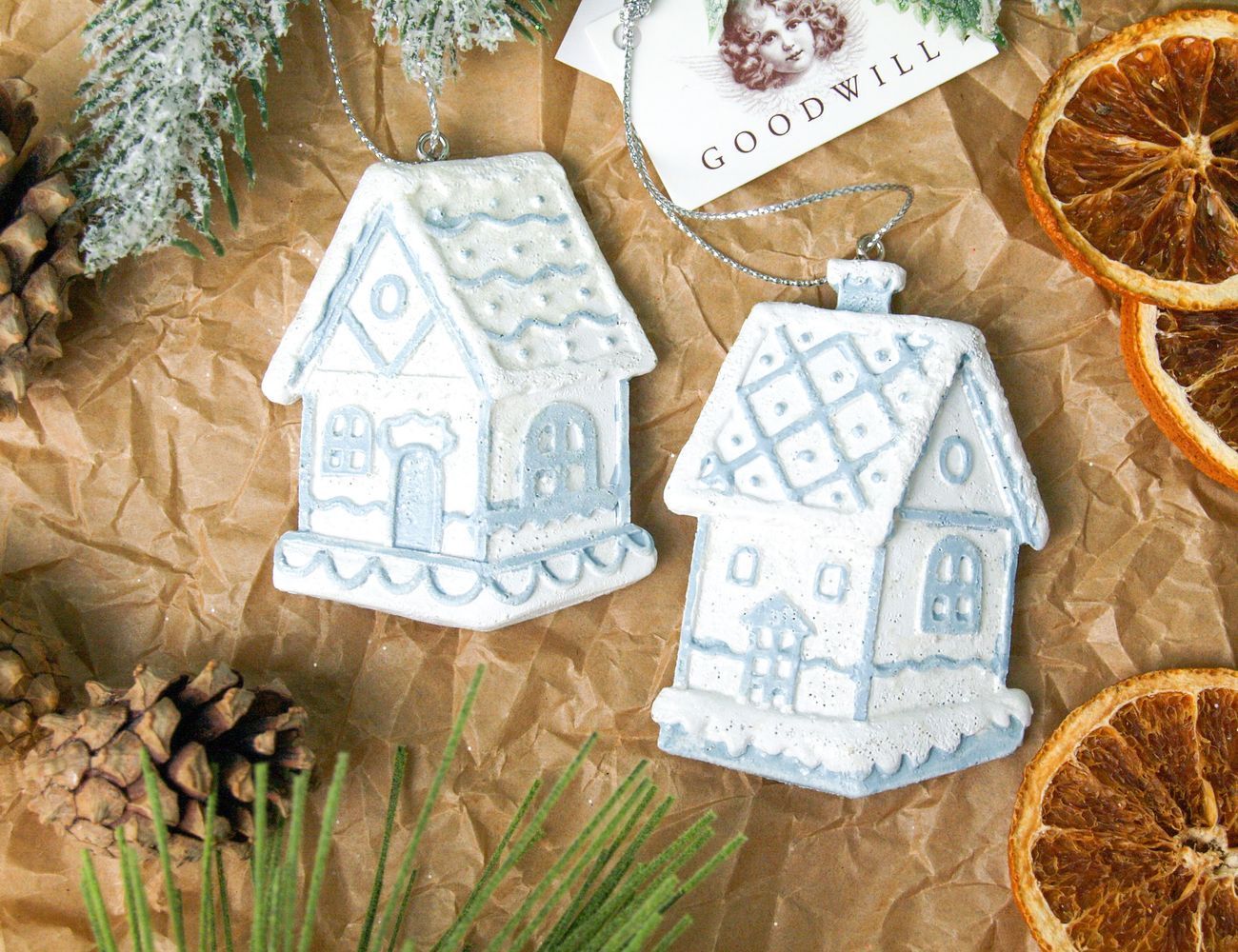 Увеличить фотографию