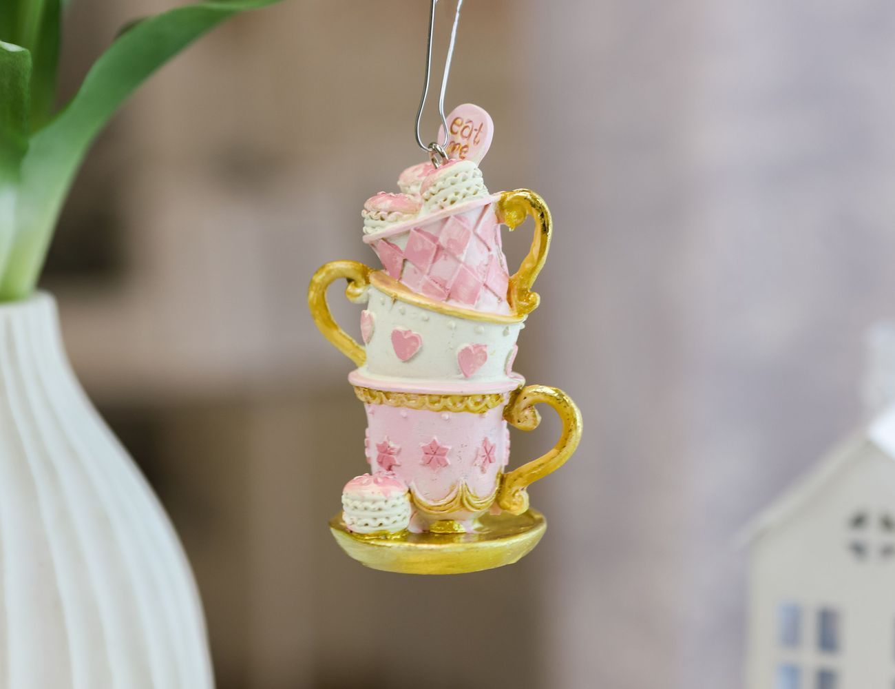 Увеличить фотографию