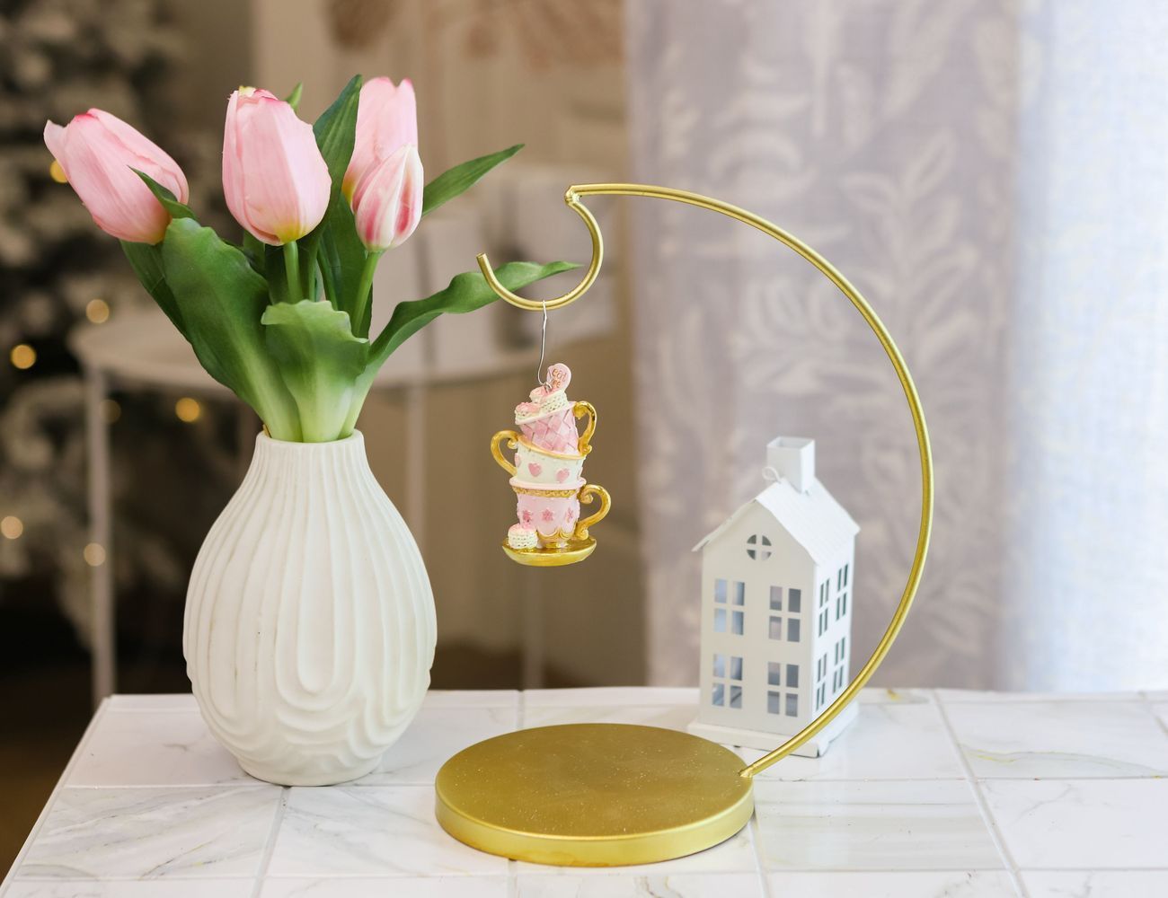 Увеличить фотографию