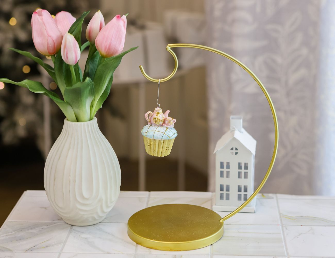 Увеличить фотографию