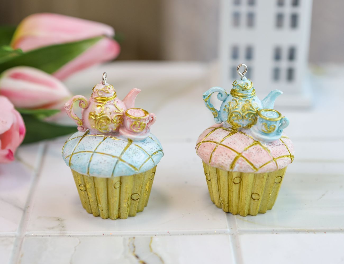 Увеличить фотографию