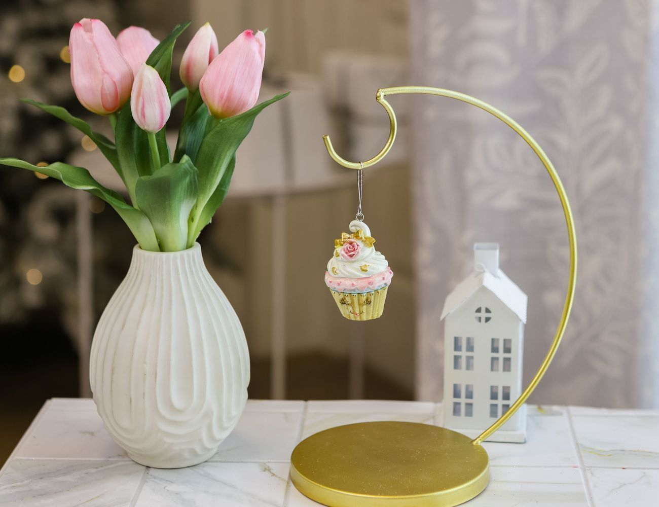 Увеличить фотографию