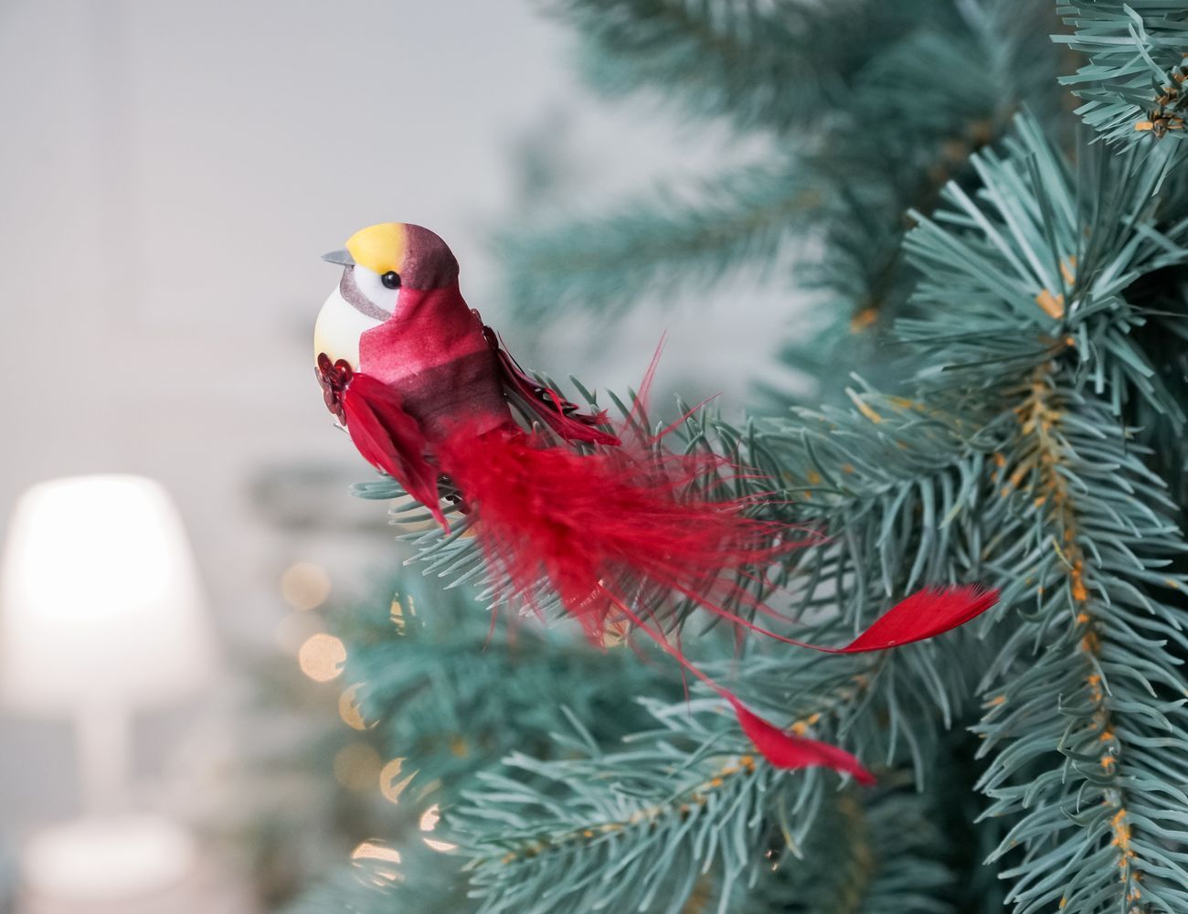 Увеличить фотографию